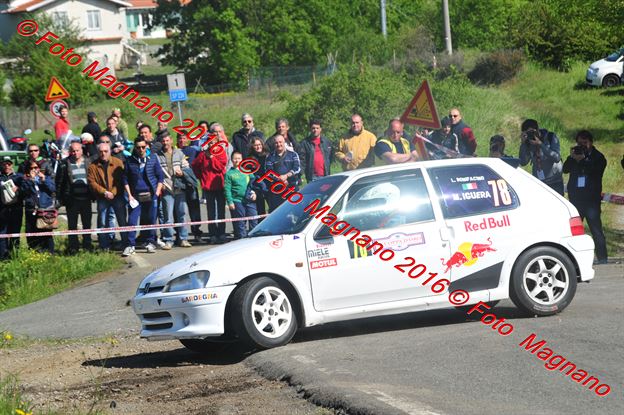 DSC_7102.JPG
